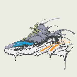 Meet your Posher, Mauricio